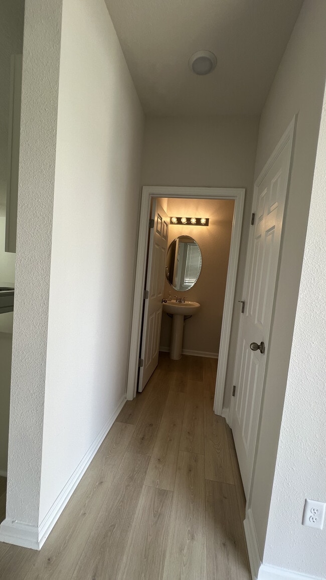 Building Photo - 6891 Mirage St