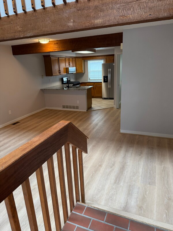 Foto del edificio - 2637 Hatch Cir