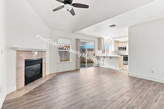 Foto del edificio - 3080 Cambridge Rd
