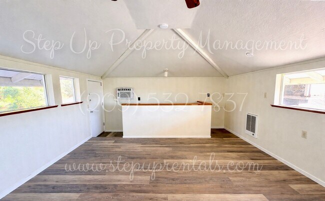 Foto del edificio - 20381 Sherry Ct