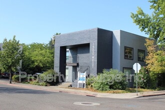 Building Photo - 1300 West St