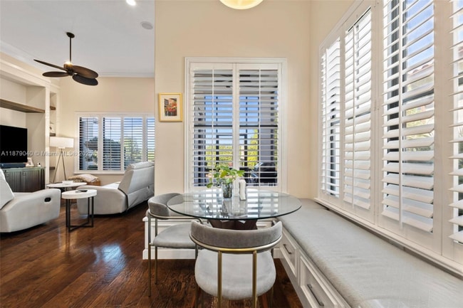 Foto del edificio - 3190 NW 84th Way