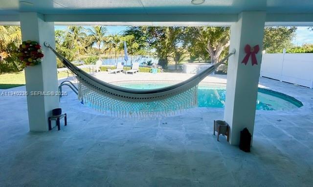 Building Photo - 9825 Palmetto Club Dr