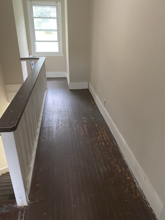 38 West University Unit A, Alfred, NY 14802 Condo for Rent in Alfred