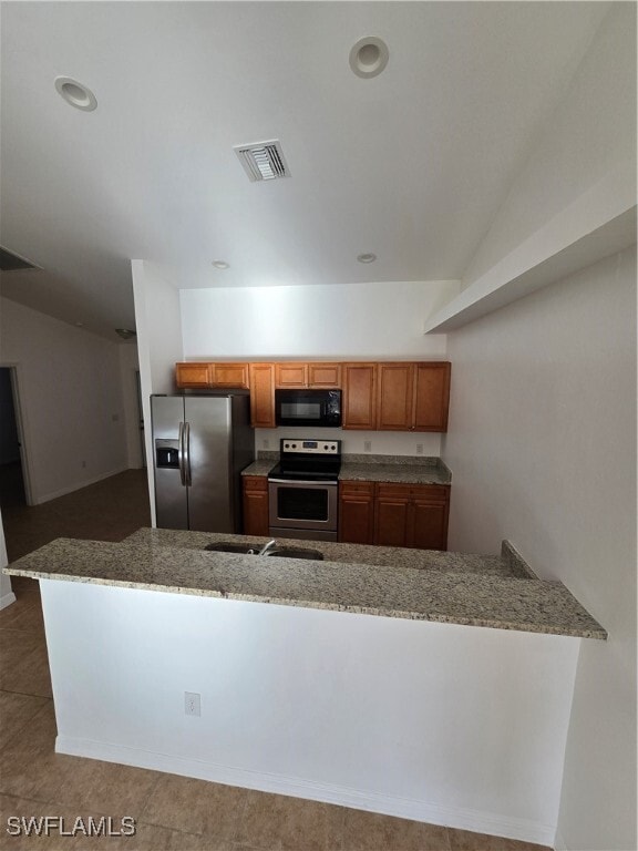 Building Photo - 3820 SW 16th Pl