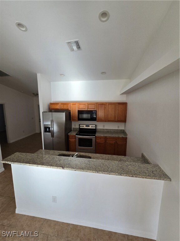 Foto del edificio - 3820 SW 16th Pl