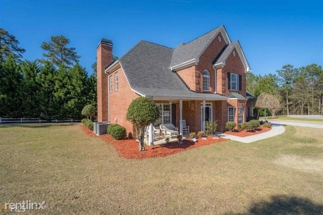 Building Photo - 5 br, 2 bath House - 528 Mary Margaret Walk