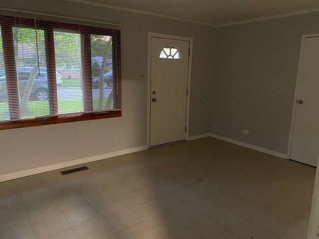 Building Photo - 439 Natoma St