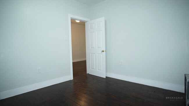 Building Photo - 501 W 170th St