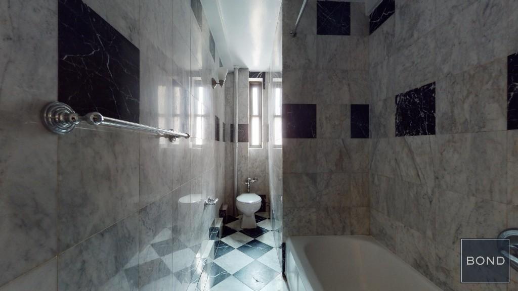 Foto del edificio - 141 E 56th St