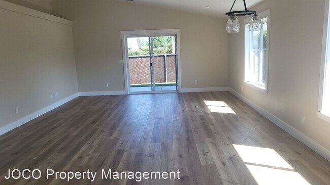 Building Photo - 3 br, 2 bath House - 2950 Coopers Landing