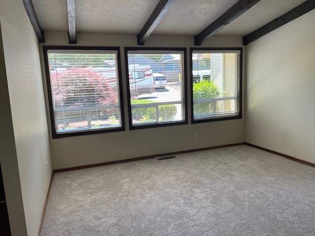 Foto del edificio - 1405 Kathy St S