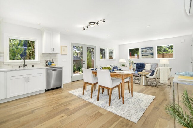Foto del edificio - 7514 20th Ave NE