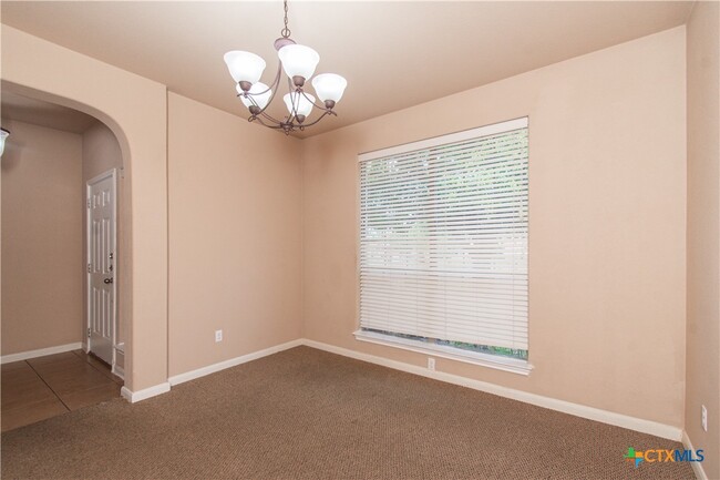 Building Photo - 12612 Timber Heights Dr