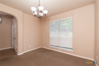 Building Photo - 12612 Timber Heights Dr