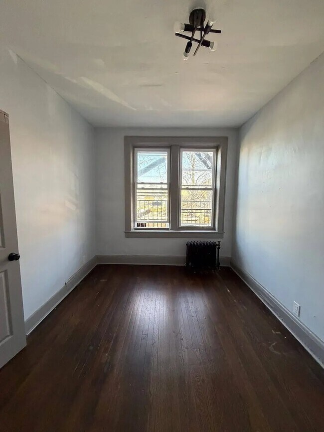Foto del edificio - 717 Arlington Ave