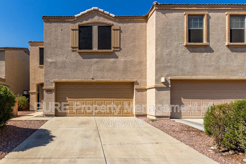 Primary Photo - 7048 W Lincoln St