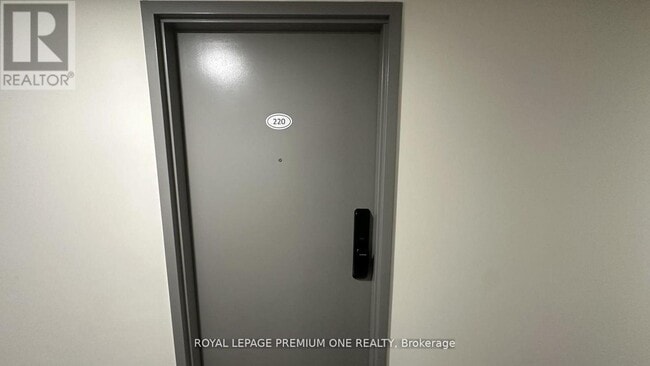 Building Photo - 50 Herrick Ave