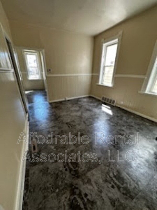 Foto del edificio - 1222 S 17th St