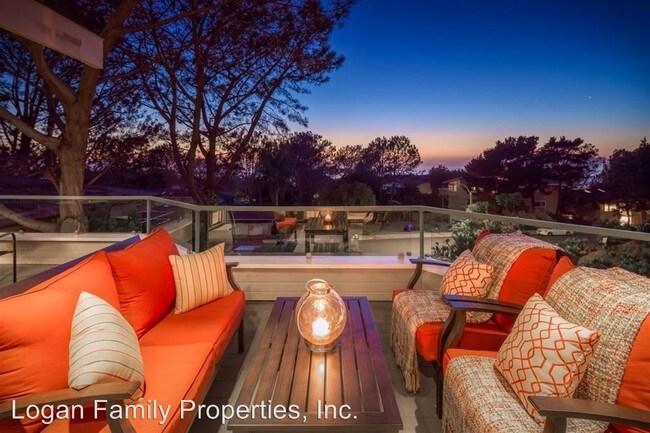 Foto del edificio - 3 br, 2 bath House - 13605 Pine Needles Dr.