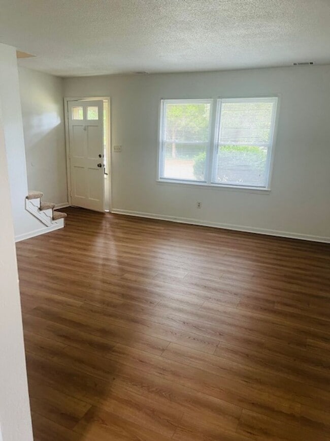 Photo - VIRGINIA BEACH - OCEANFRONT FOR RENT! House