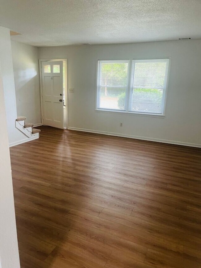 Foto del edificio - VIRGINIA BEACH - OCEANFRONT FOR RENT!