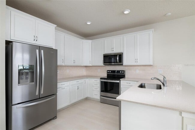 Photo - The perfect home waiting for you!