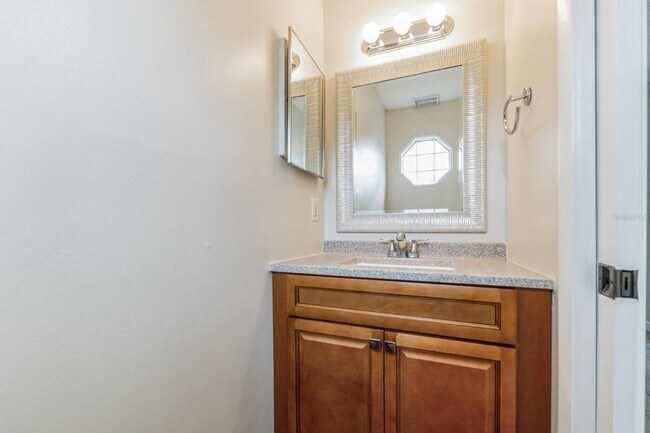 Building Photo - 2748 Candlewood Ct