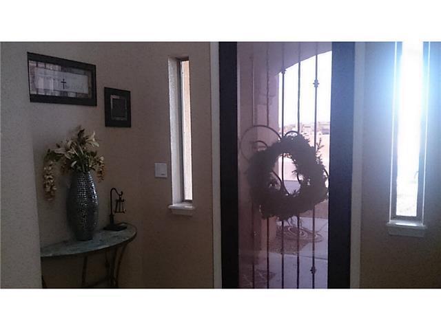 Foto del edificio - 12960 Cozy Cove Ave