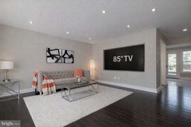 Foto del edificio - 14220 Eagle Button Ct