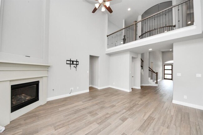 Building Photo - 6314 Cord Grass Ct