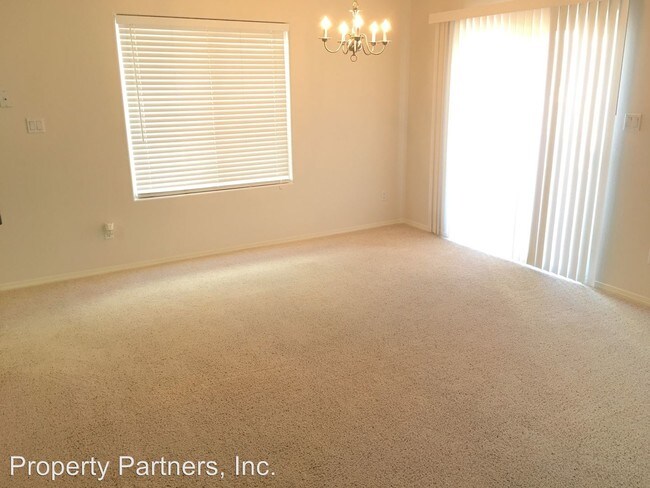 Foto del edificio - 935 Spring Valley Rd NE