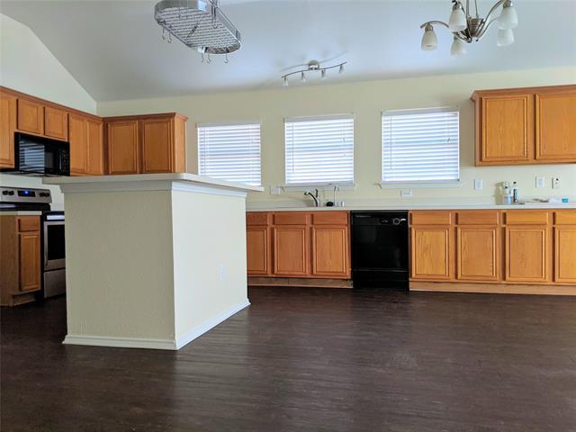 Building Photo - 2807 Lakefield Dr