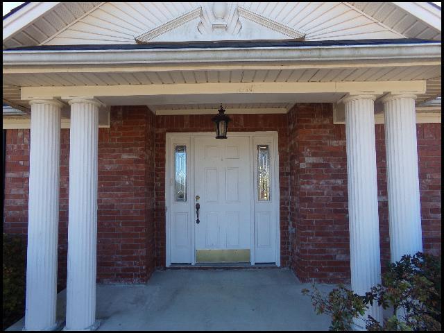 Building Photo - 103 Miramar Dr