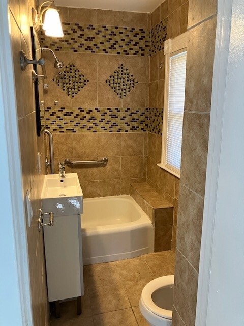 Foto principal - 18 Woodruff Ct