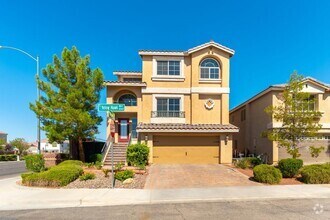 Building Photo - 8508 S Yellow Hawk Way