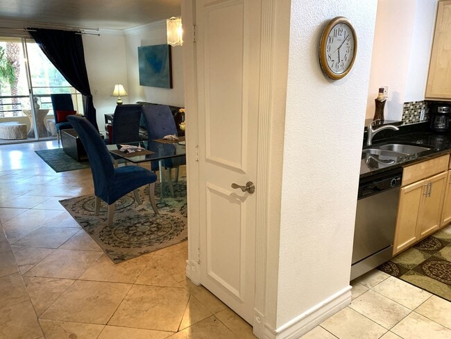 Building Photo - Meridian-FURNISHED 2 BDR /2 BATH + Den Lux...