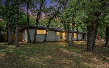 Building Photo - 4252 McComas Rd