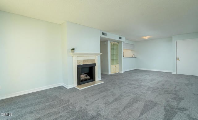 Building Photo - 3481 Stancrest Dr
