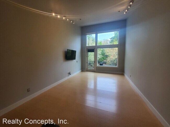 Foto del edificio - 2 br, 2 bath House - 465 Locust #4