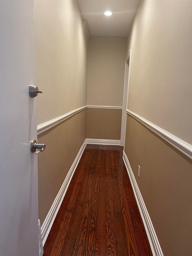 Foto del edificio - 48 E 37th St