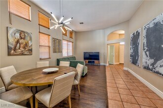 Building Photo - 8704 Las Posas Ave