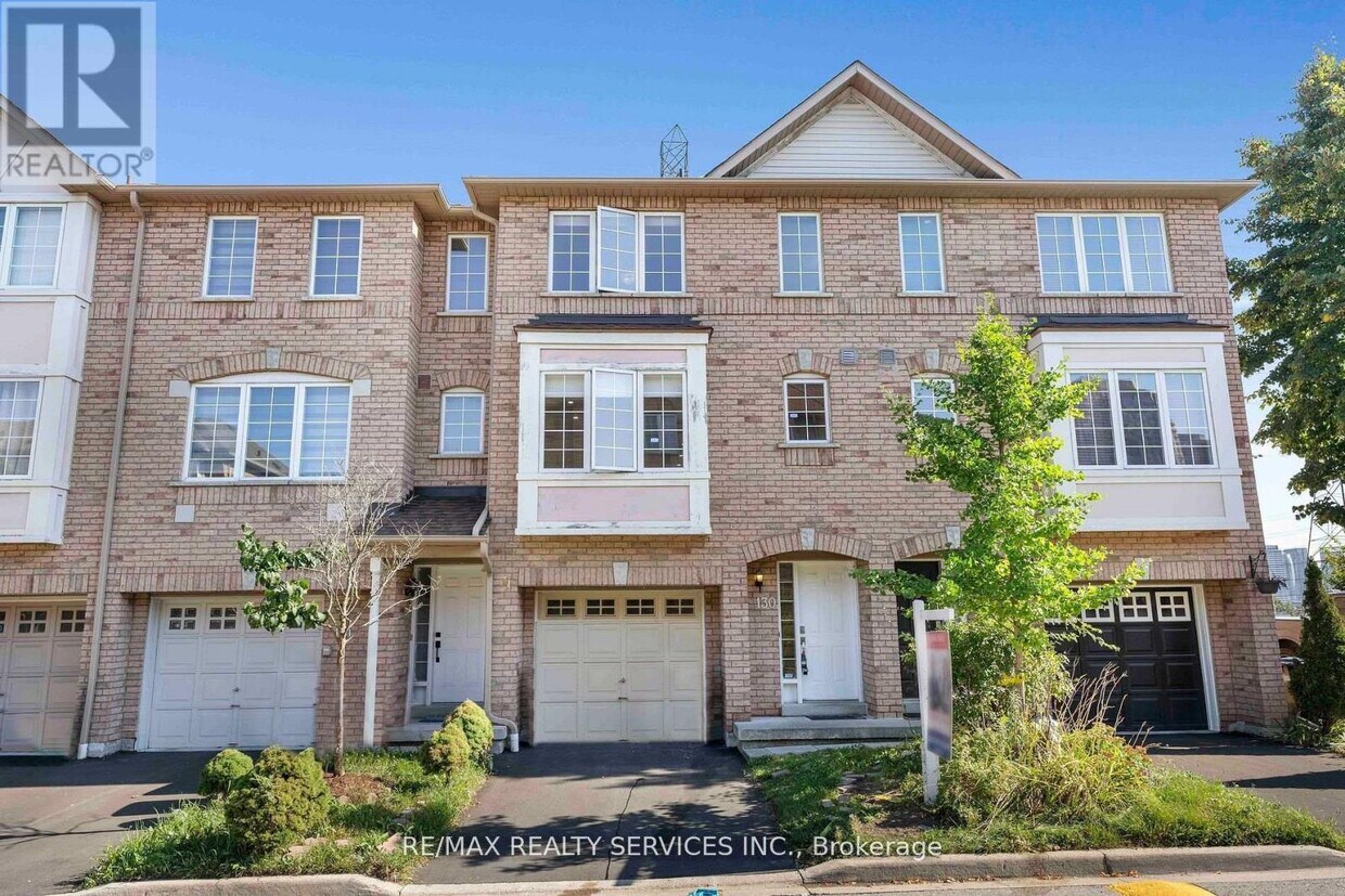 Photo principale - 80 Acorn Pl