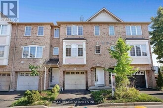 Building Photo - 80 Acorn Pl