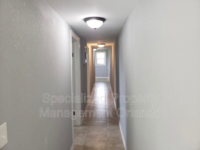 Foto del edificio - 4531 Conley St