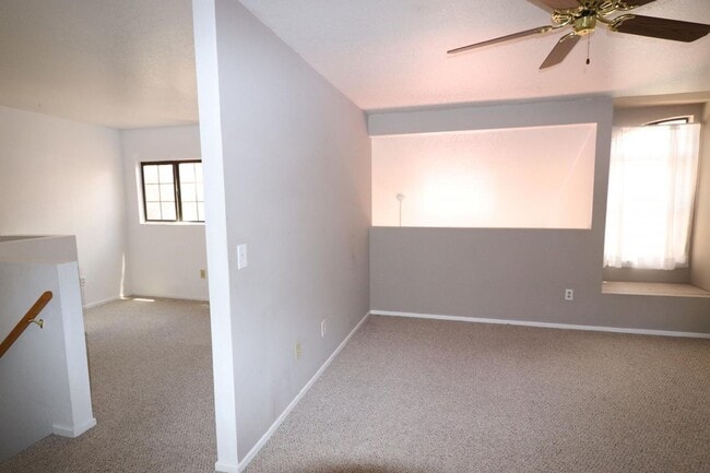 2 Bedroom, 2 Bath - 2 Bedroom, 2 Bath House