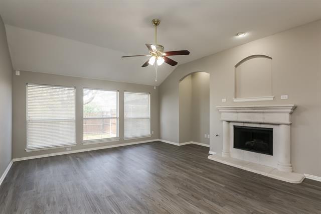 Building Photo - 2421 Saddlehorn Dr
