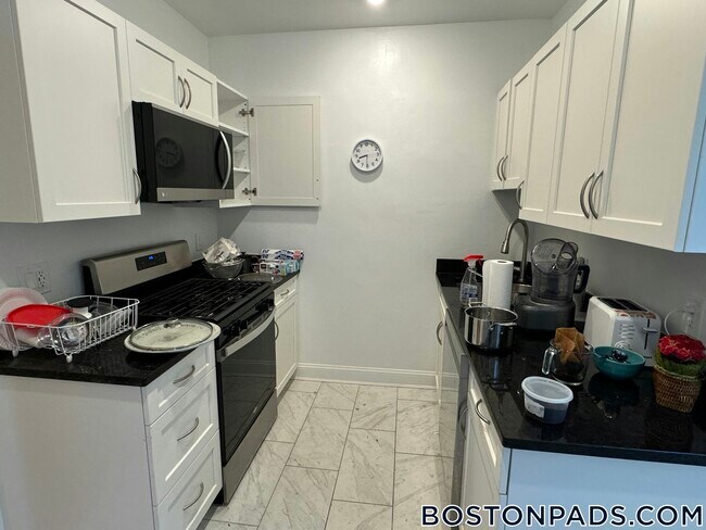 Foto del edificio - 75 Kilsyth Rd