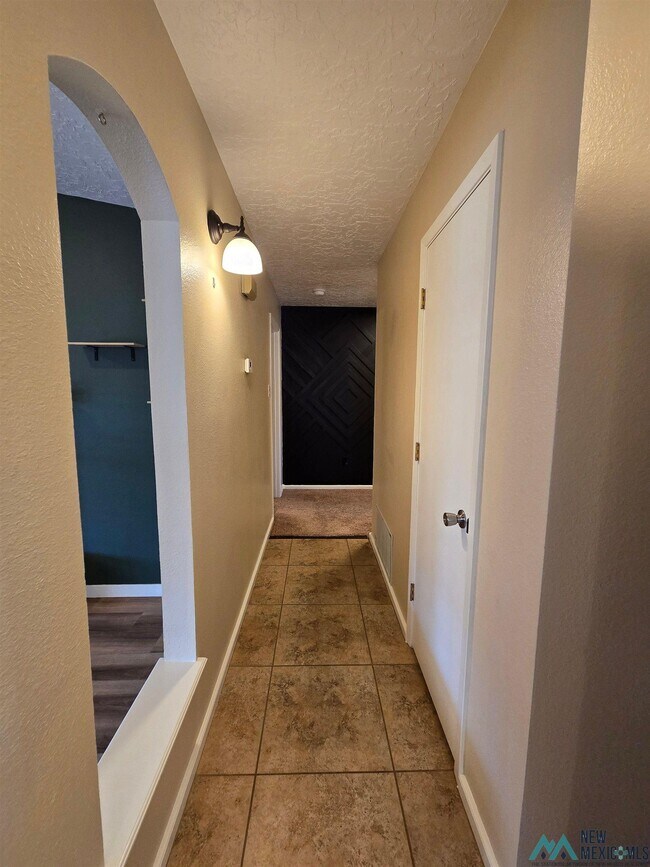 Foto del edificio - 309 Chanticleer Pl