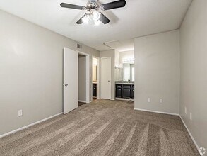 Interior Photo - Timber Pointe Apartments